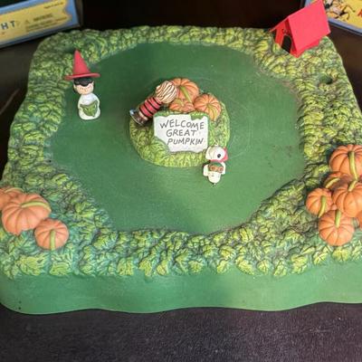 Sale Photo Thumbnail #54