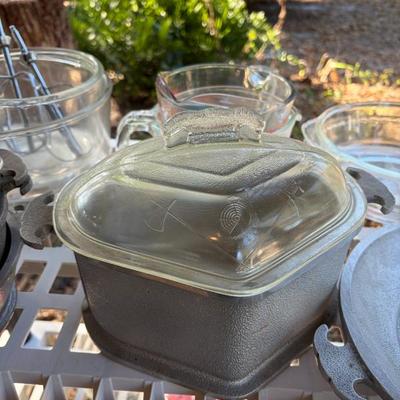 Sale Photo Thumbnail #99