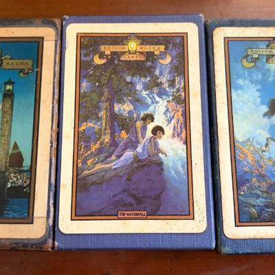 Sale Photo Thumbnail #153