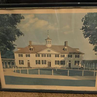 Sale Photo Thumbnail #164