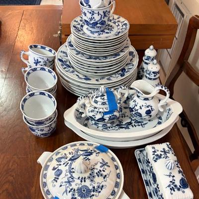 Sale Photo Thumbnail #129