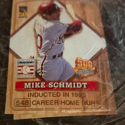 Sale Photo Thumbnail #50