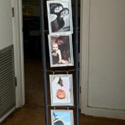 Sale Photo Thumbnail #84