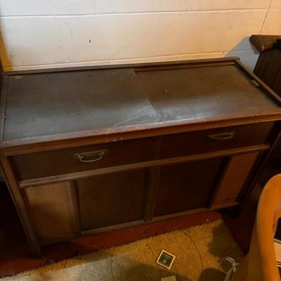 Sale Photo Thumbnail #6