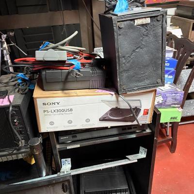 Sale Photo Thumbnail #17