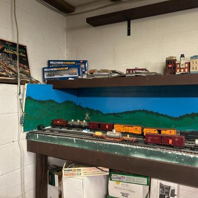 Sale Photo Thumbnail #25