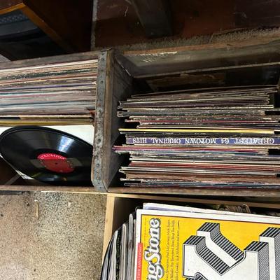 Sale Photo Thumbnail #8