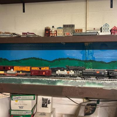 Sale Photo Thumbnail #24