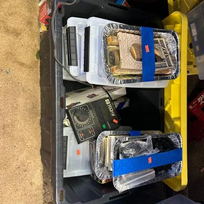 Sale Photo Thumbnail #30