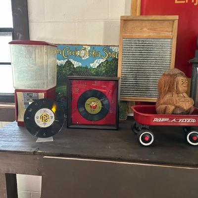 Sale Photo Thumbnail #5