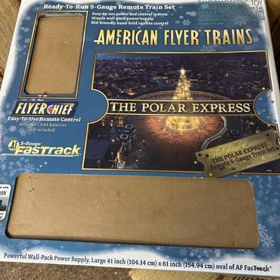 Sale Photo Thumbnail #22