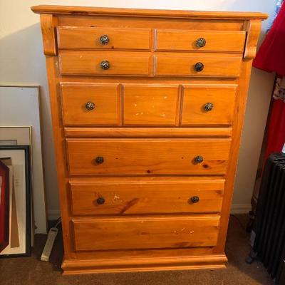 Sale Photo Thumbnail #36