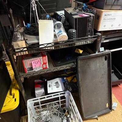 Sale Photo Thumbnail #16