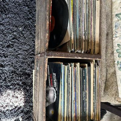 Sale Photo Thumbnail #12