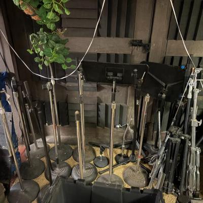 Sale Photo Thumbnail #15