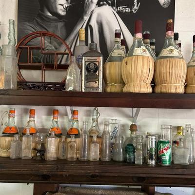 Sale Photo Thumbnail #20