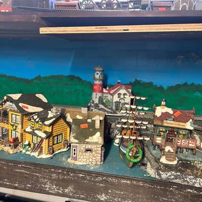 Sale Photo Thumbnail #27