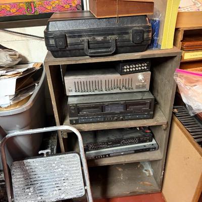 Sale Photo Thumbnail #18