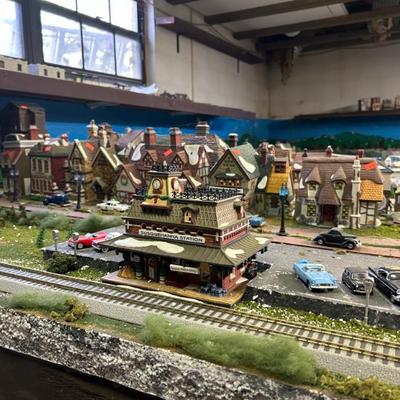 Sale Photo Thumbnail #23