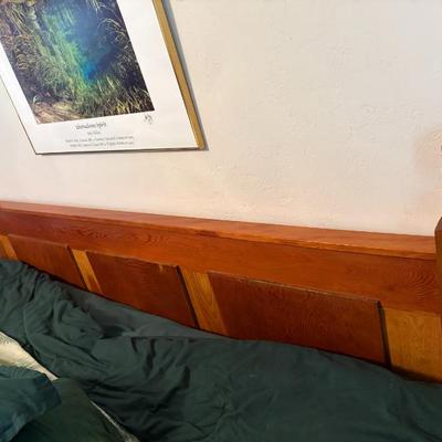 Sale Photo Thumbnail #33