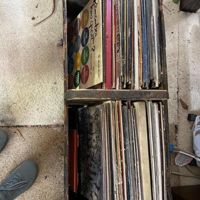 Sale Photo Thumbnail #9