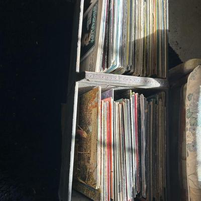 Sale Photo Thumbnail #11