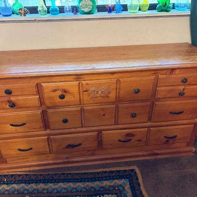 Sale Photo Thumbnail #35