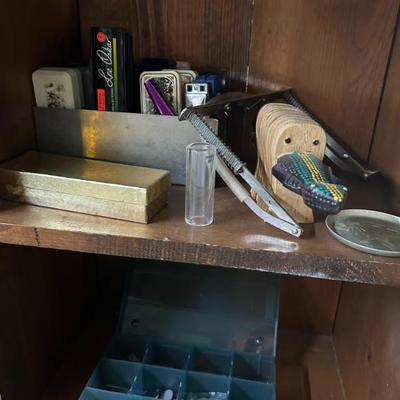 Sale Photo Thumbnail #4