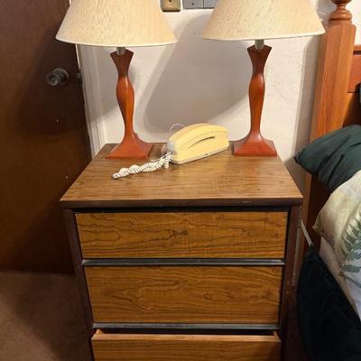 Sale Photo Thumbnail #38