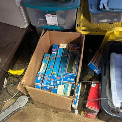 Sale Photo Thumbnail #29