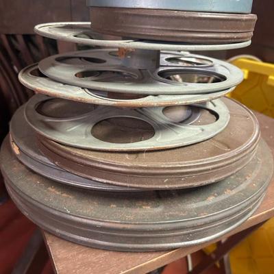 Sale Photo Thumbnail #21