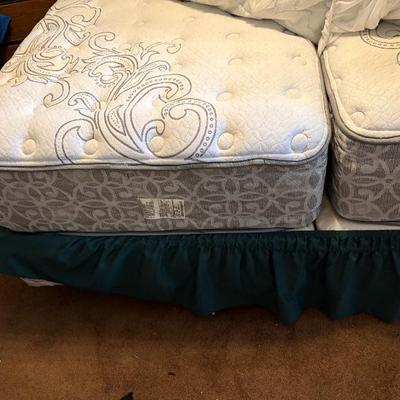 Sale Photo Thumbnail #34