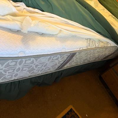 Sale Photo Thumbnail #32