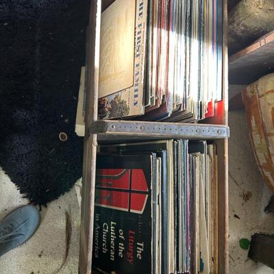 Sale Photo Thumbnail #10