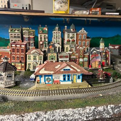 Sale Photo Thumbnail #26