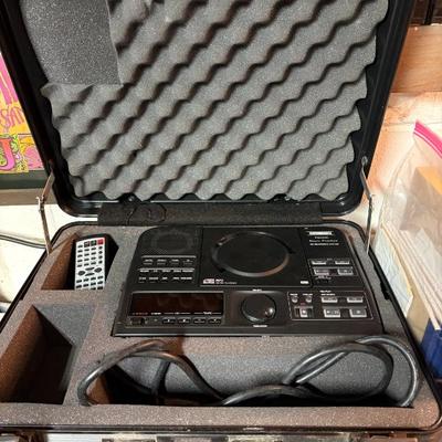 Sale Photo Thumbnail #19