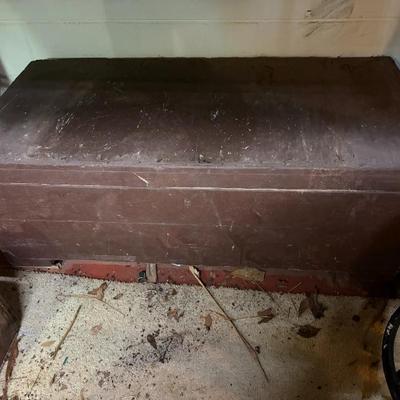 Sale Photo Thumbnail #13