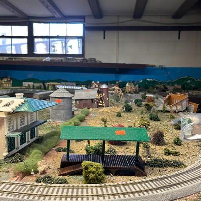 Sale Photo Thumbnail #28