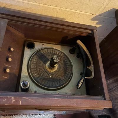 Sale Photo Thumbnail #7