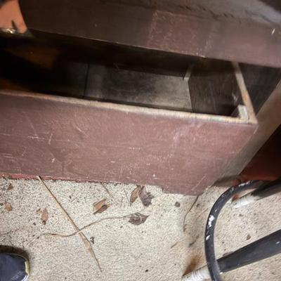 Sale Photo Thumbnail #14