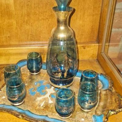 Sale Photo Thumbnail #4