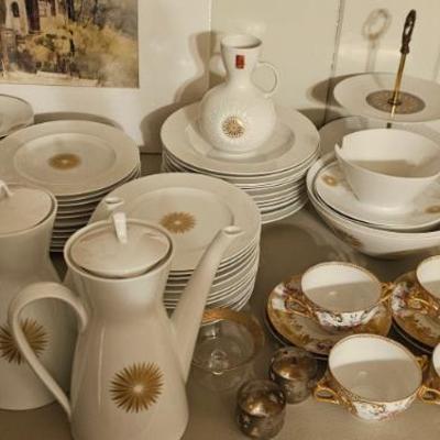 Sale Photo Thumbnail #10: China