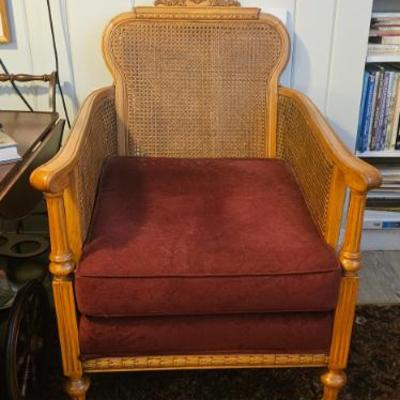 Sale Photo Thumbnail #20