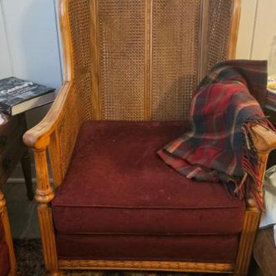 Sale Photo Thumbnail #19