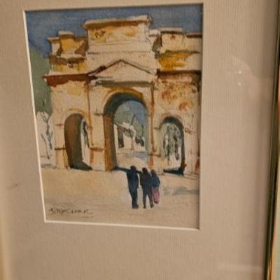 Sale Photo Thumbnail #39: Kitty Clark