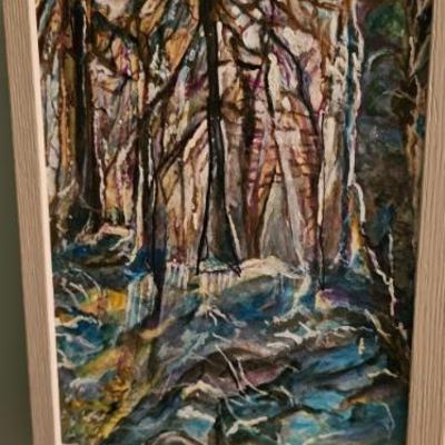 Sale Photo Thumbnail #38