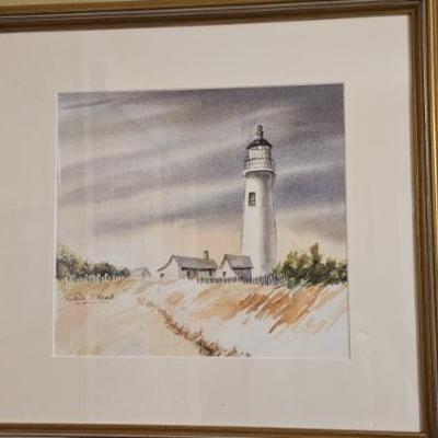 Sale Photo Thumbnail #31: Ruby Novak