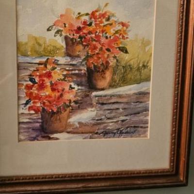 Sale Photo Thumbnail #35: Jenny Craddock