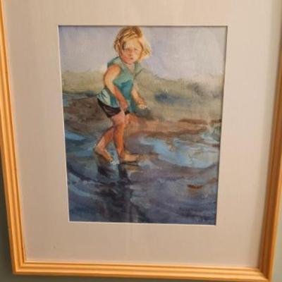 Sale Photo Thumbnail #34: Solly Blank