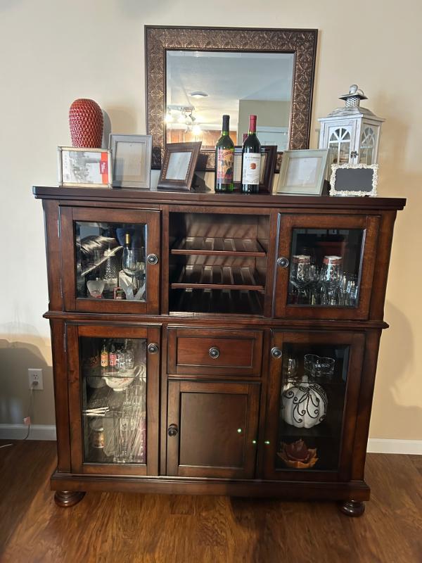 Sale Photo Thumbnail #2